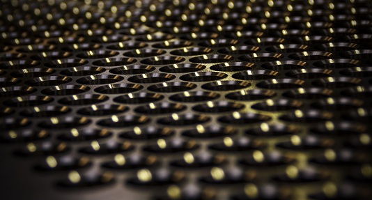 Ökad kapacitet inom orbitalsvetsning