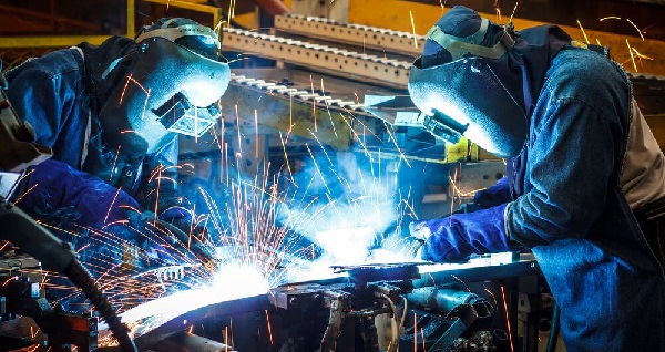 Våra certifieringar och&nbsp;kvalitetssystem